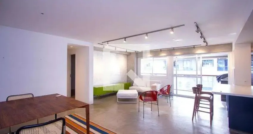 Apartamento para Venda - Icaraí, 2 Quartos,  112 m² - Niterói