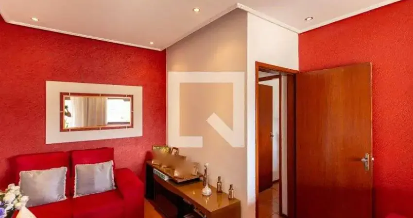 Casa para Venda - Dom Silvério, 5 Quartos,  276 m² - Belo Horizonte