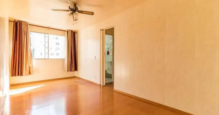 Apartamento para Venda - Jardim São Savério, 2 Quartos,  69 m² - São Paulo