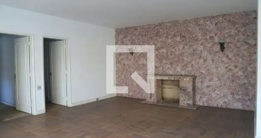 Casa para Venda - Planalto Paulista, 5 Quartos,  510 m² - São Paulo