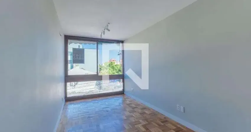 Apartamento para Venda - Auxiliadora, 2 Quartos,  62 m² - Porto Alegre