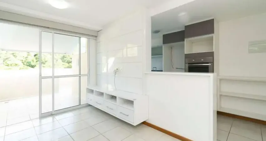 Cobertura para Venda - Cantagalo, 2 Quartos,  80 m² - Niterói