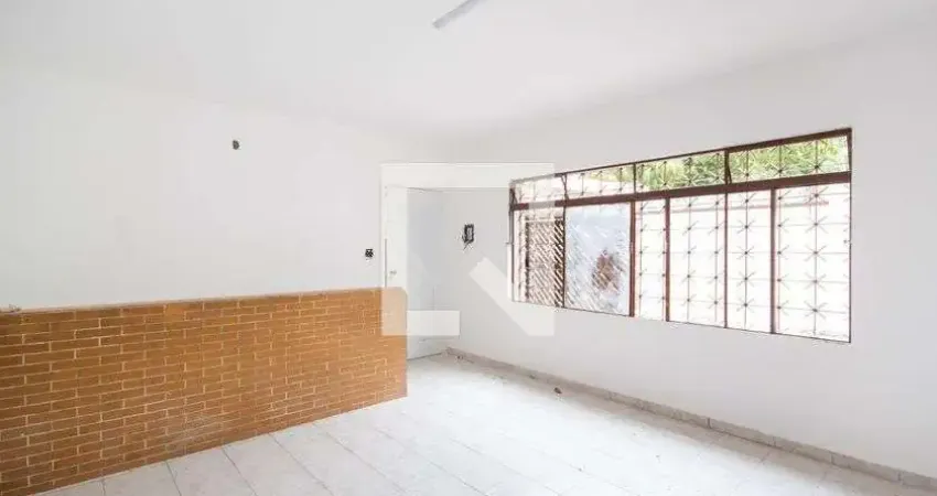 Casa para Venda - Bela Vista, 3 Quartos,  160 m² - Osasco