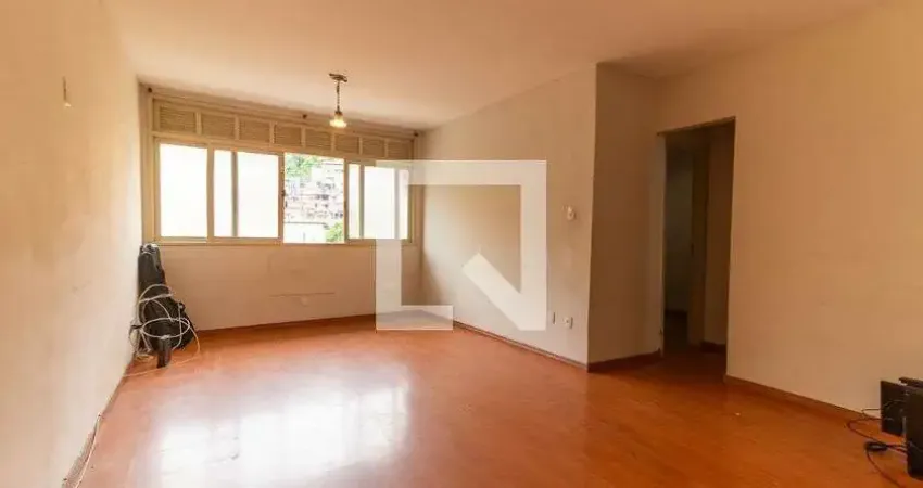 Apartamento para Venda - Icaraí, 2 Quartos,  131 m² - Niterói