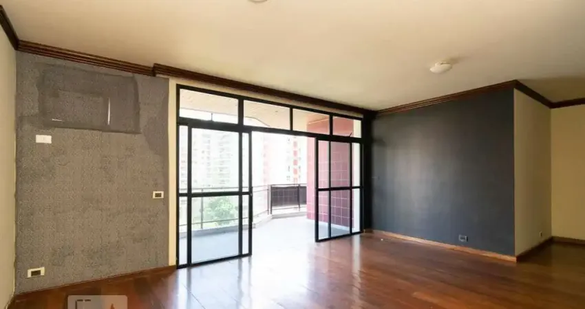 Apartamento para Venda - Icaraí, 3 Quartos,  280 m² - Niterói