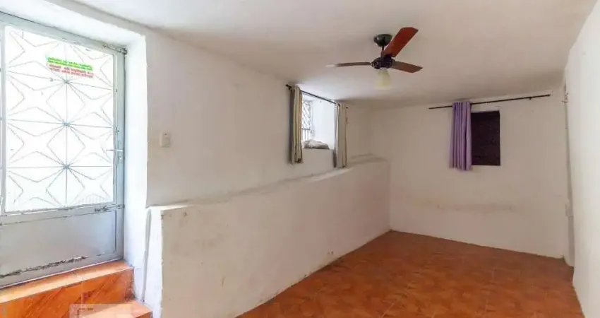 Casa / Sobrado em Condomínio para Venda - Méier, 2 Quartos,  80 m² - Rio de Janeiro
