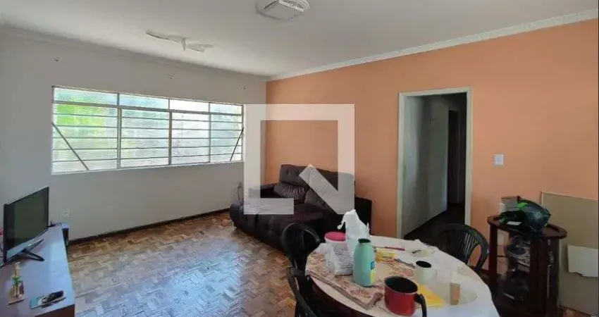 Casa para Venda - Jardim Andorinhas, 3 Quartos,  49 m² - Campinas