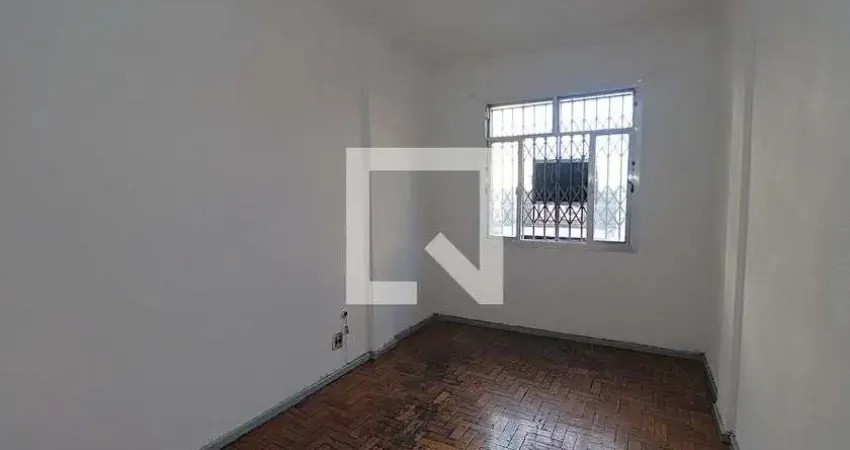 Apartamento para Venda - Méier, 2 Quartos,  66 m² - Rio de Janeiro