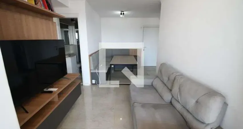 Apartamento para Venda - Taquaral, 2 Quartos,  69 m² - Campinas