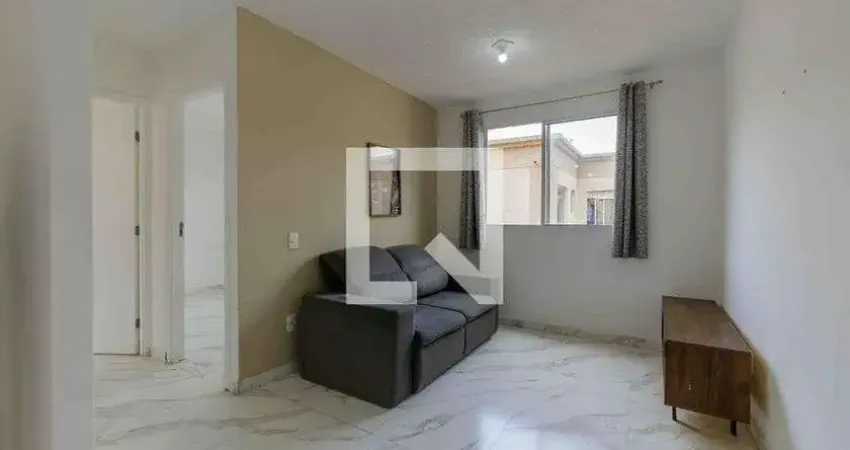 Apartamento para Venda - Itanhangá, 2 Quartos,  50 m² - Rio de Janeiro