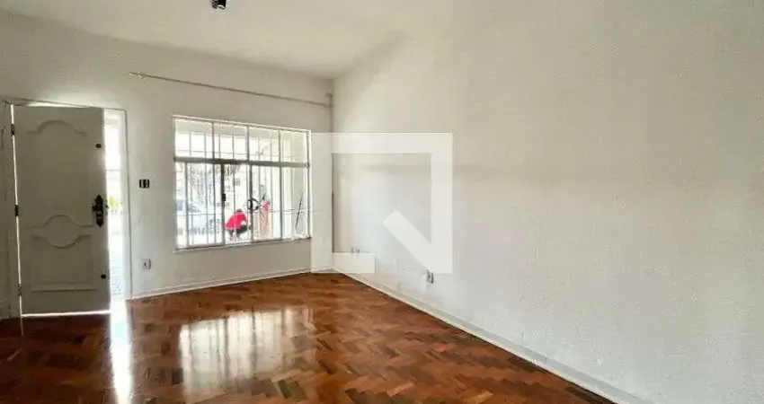 Casa para venda - planalto paulista, 2 quartos,  110 m² - são paulo