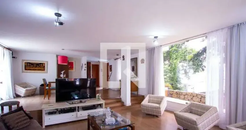 Casa / Sobrado em Condomínio para Venda - São Francisco, 3 Quartos,  199 m² - Niterói