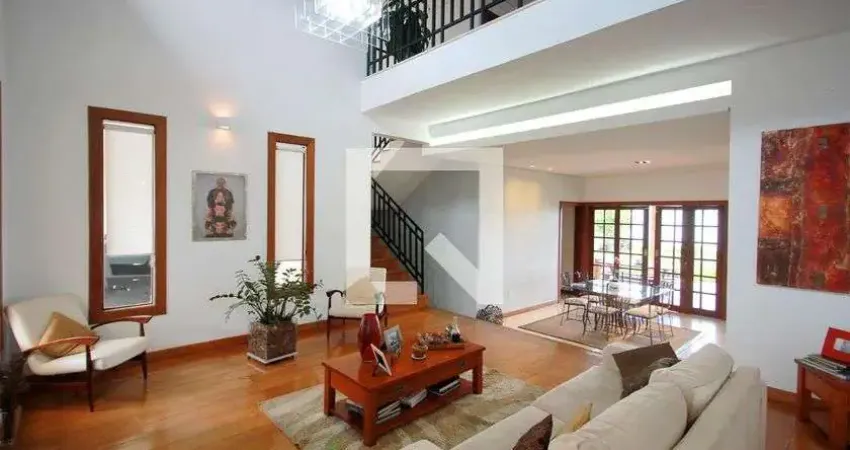 Casa para Venda - Estoril , 5 Quartos,  400 m² - Belo Horizonte