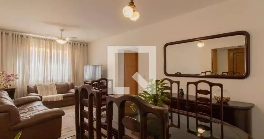 Apartamento para Venda - Vila Galvão, 2 Quartos,  70 m² - Guarulhos