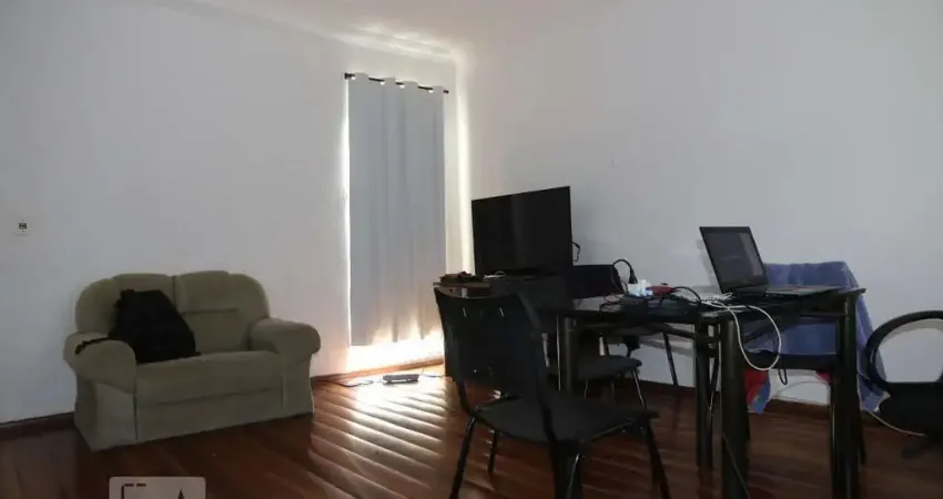 Apartamento para Venda - Santa Amélia, 3 Quartos,  100 m² - Belo Horizonte