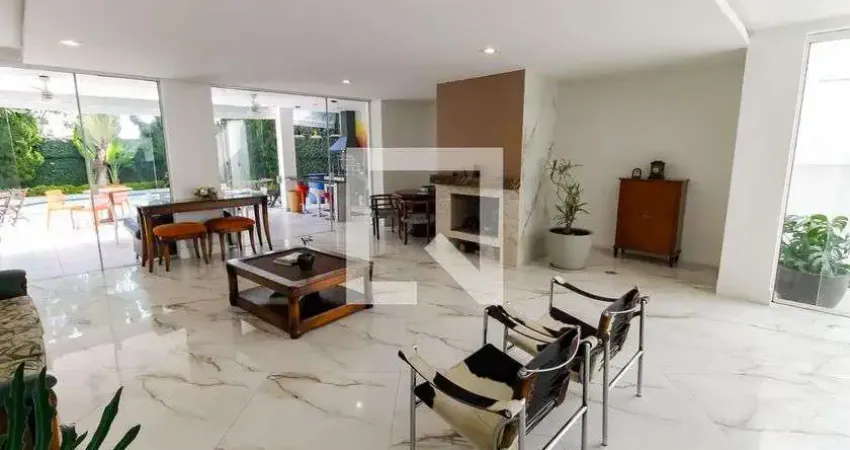 Casa para Venda - Morumbi, 7 Quartos,  800 m² - São Paulo