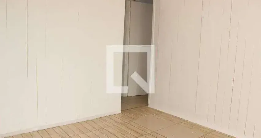 Casa para Venda - Hipica, 3 Quartos,  120 m² - Porto Alegre
