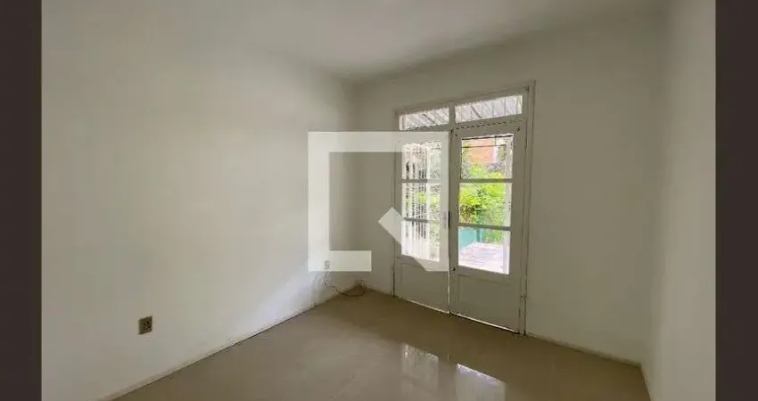 Apartamento para Venda - Centro, 3 Quartos,  103 m² - São Leopoldo