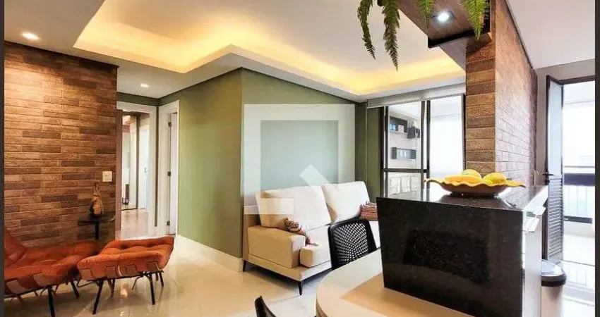 Apartamento para Venda - Botafogo, 2 Quartos,  64 m² - Campinas