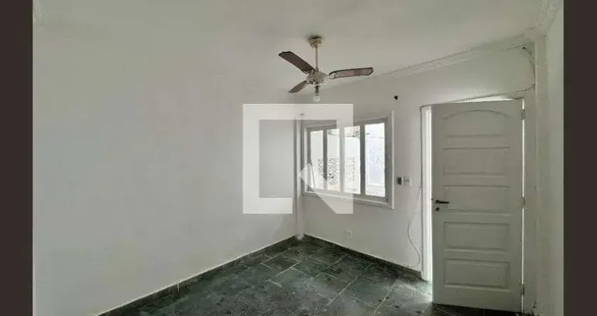 Casa para Venda - Vargem Pequena, 1 Quarto,  45 m² - Rio de Janeiro