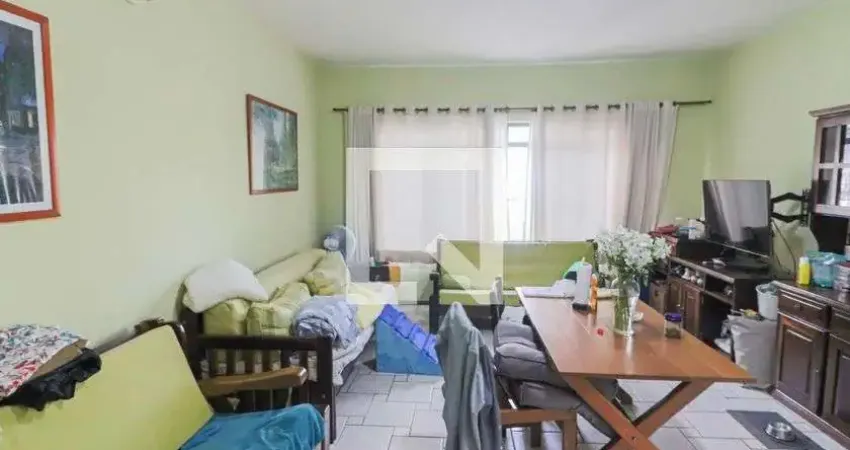 Casa para Venda - Butantã, 3 Quartos,  280 m² - São Paulo