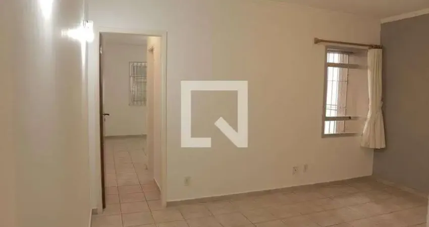 Apartamento para Venda - Proença, 1 Quarto,  56 m² - Campinas