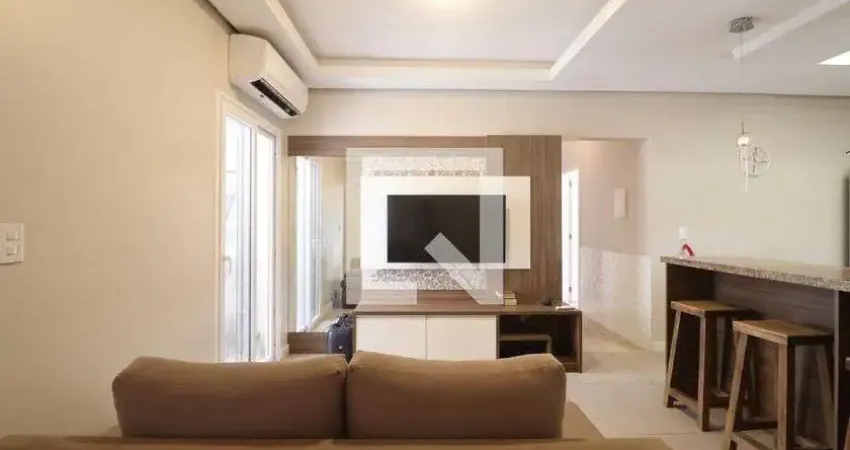 Casa para Venda - São José, 3 Quartos,  310 m² - Canoas
