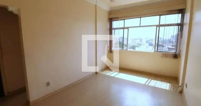 Apartamento para Venda - Méier, 2 Quartos,  70 m² - Rio de Janeiro