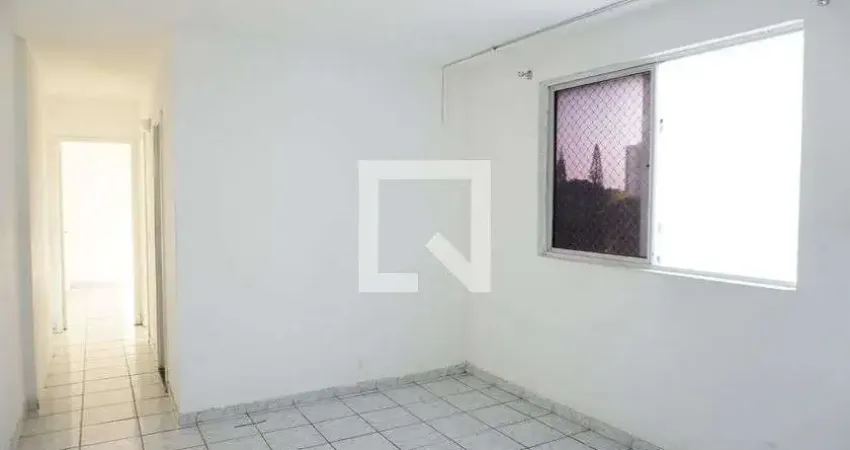 Apartamento para Venda - Jacarepaguá, 2 Quartos,  70 m² - Rio de Janeiro