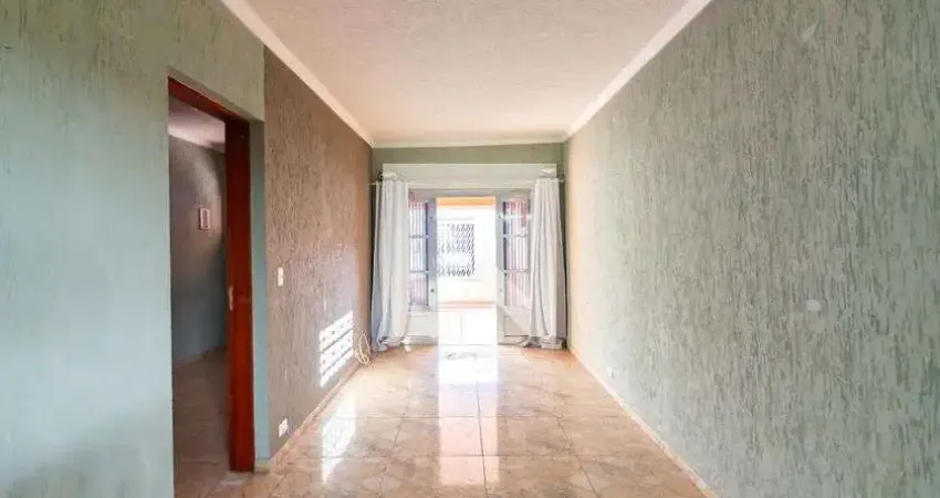 Casa para Venda - Centro, 4 Quartos,  205 m² - Osasco