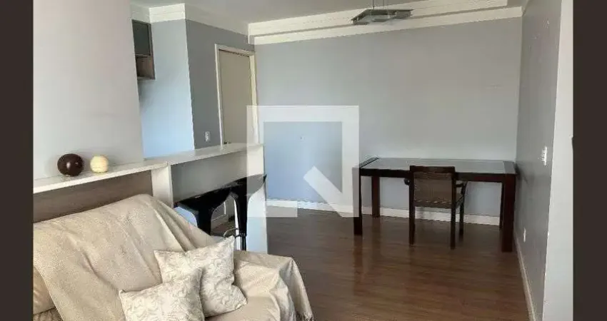 Apartamento para Venda - Parque Industrial, 2 Quartos,  42 m² - Campinas