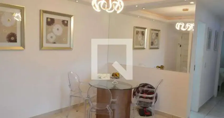 Apartamento para Venda - Pechincha, 3 Quartos,  65 m² - Rio de Janeiro