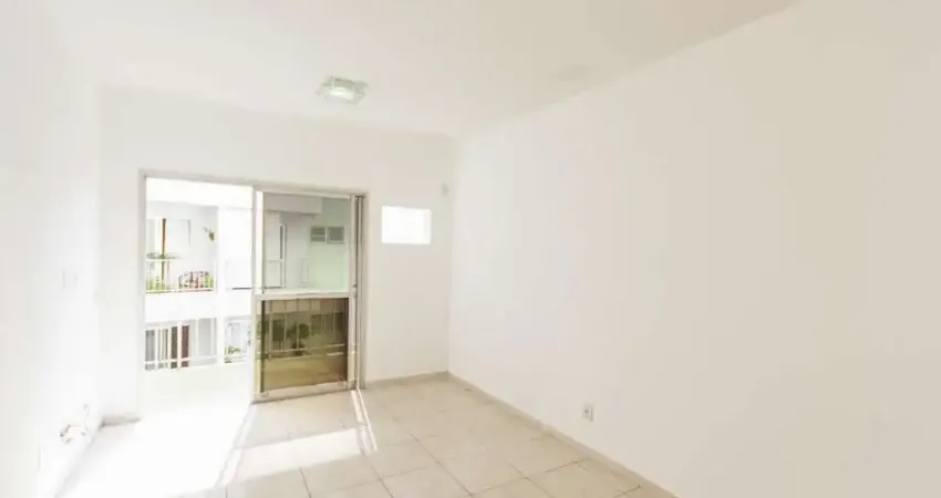 Apartamento para Venda - Pechincha, 1 Quarto,  80 m² - Rio de Janeiro