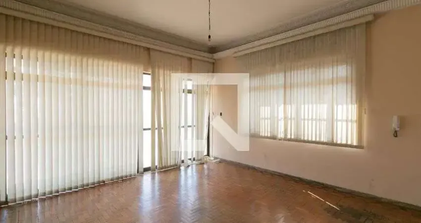Casa para Venda - São Luíz, 5 Quartos,  1000 m² - Belo Horizonte