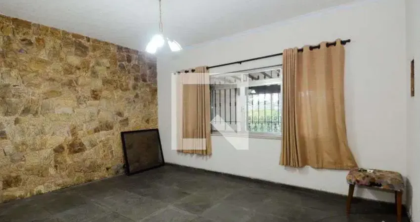 Casa para Venda - Vila Galvão, 3 Quartos,  306 m² - Guarulhos