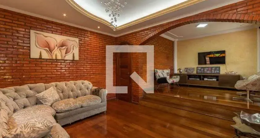 Casa para Venda - Dona Clara, 3 Quartos,  200 m² - Belo Horizonte