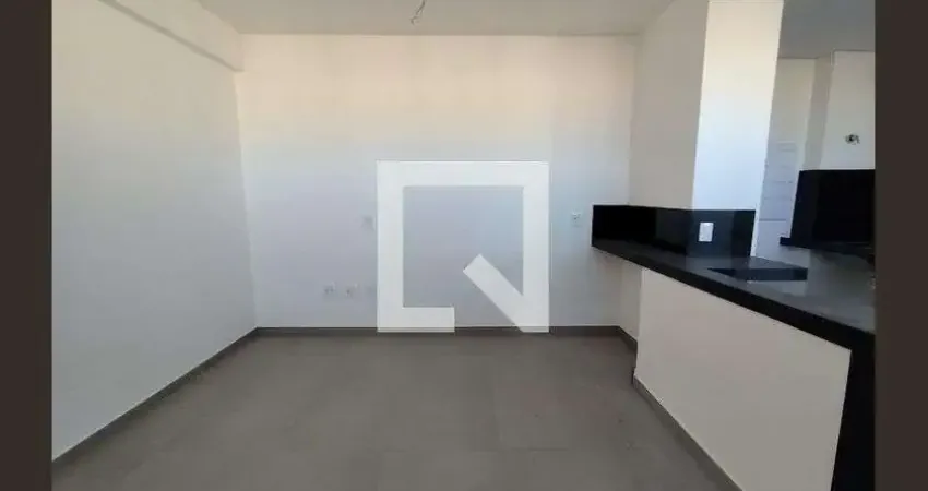 Cobertura para Venda - Santo Agostinho, 3 Quartos,  109 m² - Belo Horizonte
