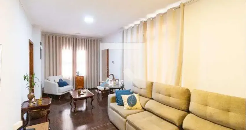 Casa para Venda - Quitaúna, 3 Quartos,  500 m² - Osasco