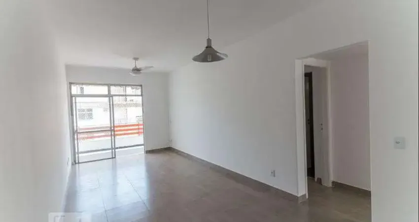 Apartamento para Venda - Grajaú, 2 Quartos,  74 m² - Rio de Janeiro