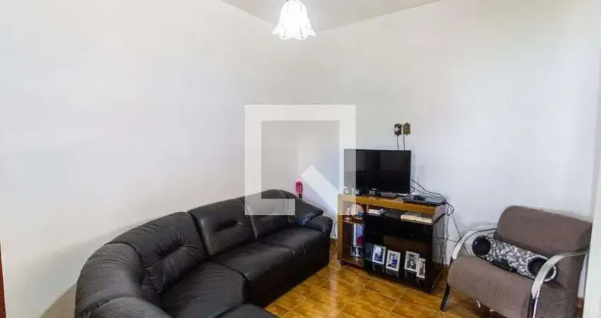 Casa para Venda - Pirajá, 3 Quartos,  371 m² - Belo Horizonte