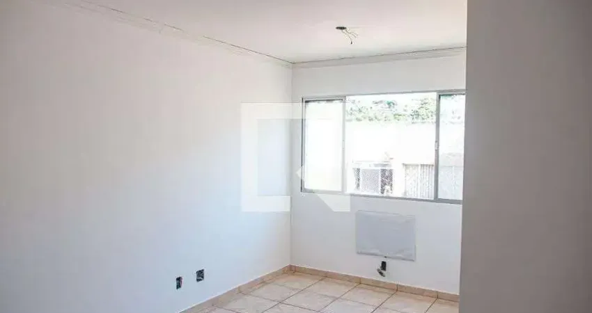 Apartamento para Venda - Pechincha, 3 Quartos,  67 m² - Rio de Janeiro