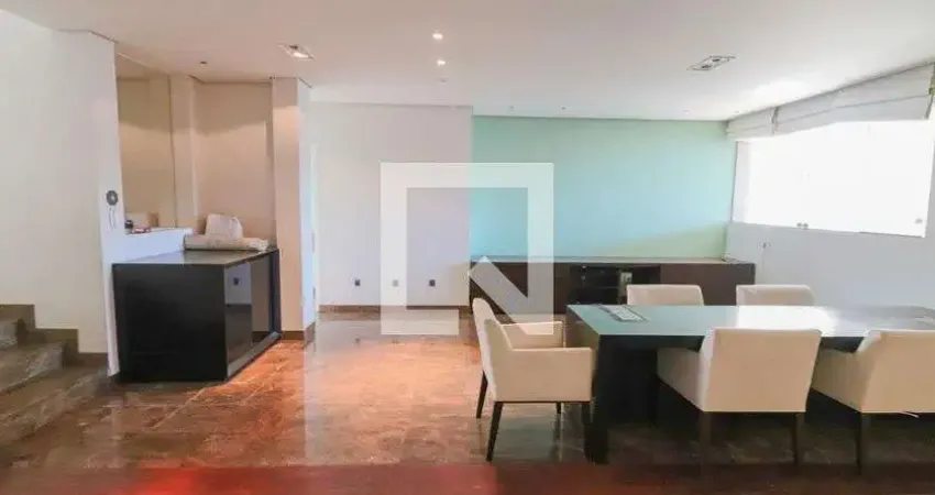 Casa / Sobrado em Condomínio para Venda - Butantã, 4 Quartos,  420 m² - São Paulo