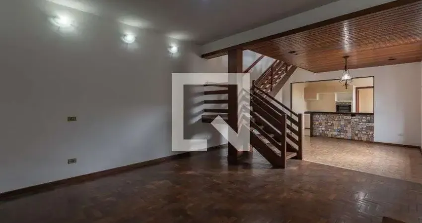 Casa para Venda - Coqueiros, 3 Quartos,  300 m² - Belo Horizonte