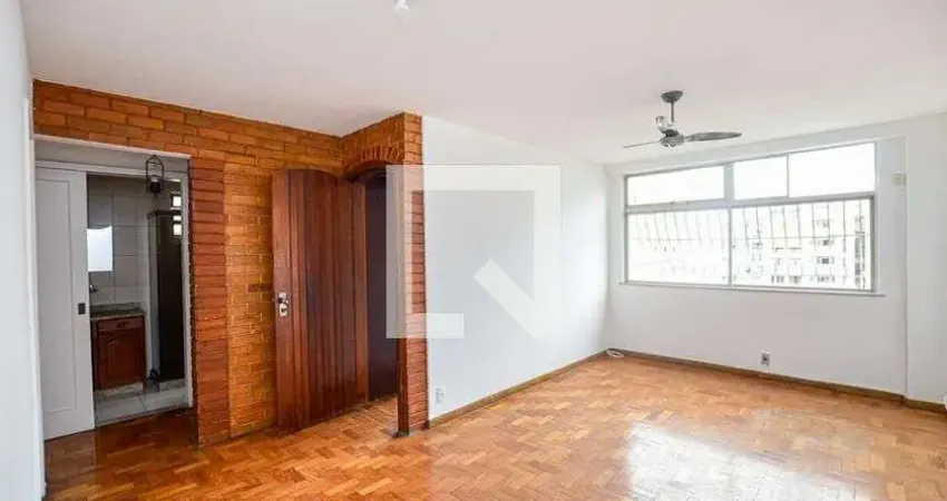 Apartamento para Venda - Ingá, 2 Quartos,  82 m² - Niterói