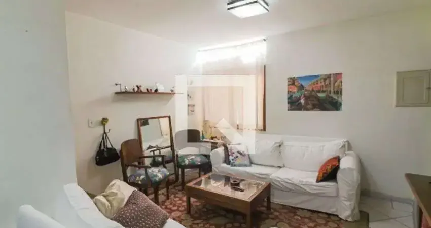 Casa para Venda - Butantã, 2 Quartos,  125 m² - São Paulo