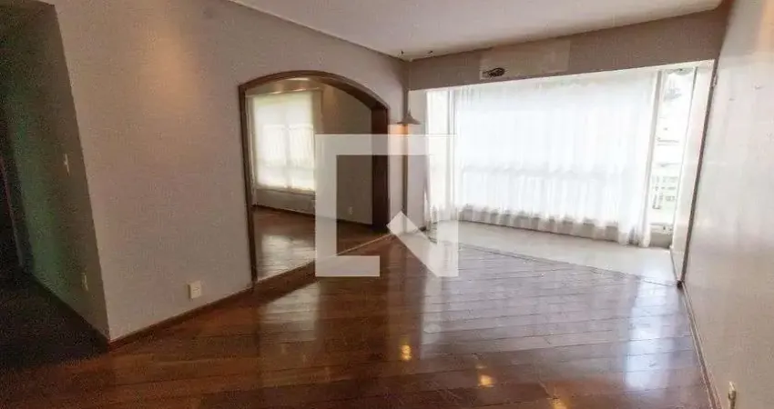 Apartamento para Venda - Santa Rosa , 2 Quartos,  90 m² - Niterói