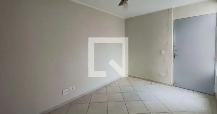 Apartamento para Venda - Campos Elíseos , 2 Quartos,  50 m² - Campinas