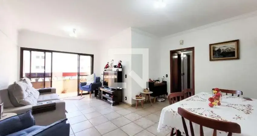 Apartamento para Venda - Centro, 3 Quartos,  92 m² - Campinas
