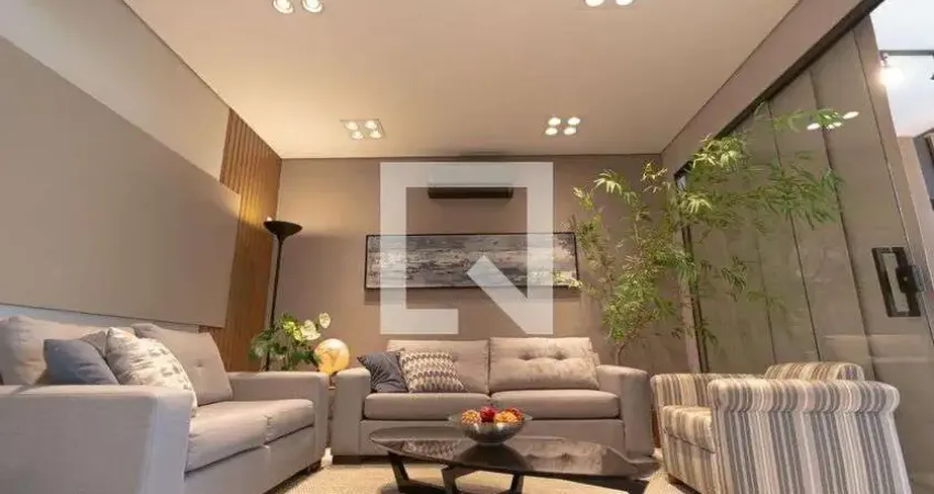 Casa para Venda - Mansões Santo Antônio, 3 Quartos,  154 m² - Campinas