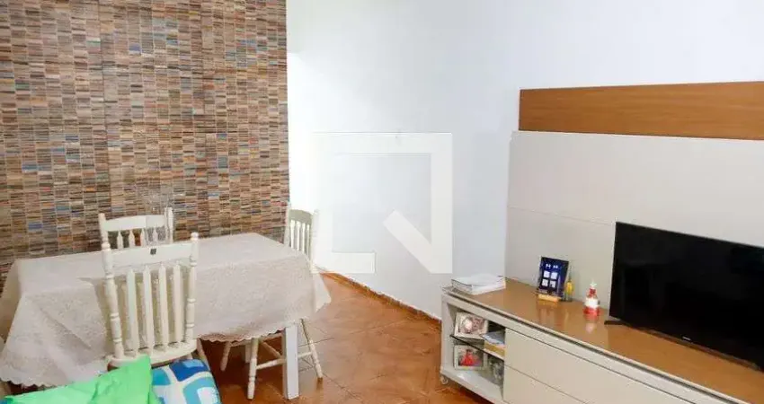 Casa para Venda - Santa Maria, 6 Quartos,  200 m² - Osasco